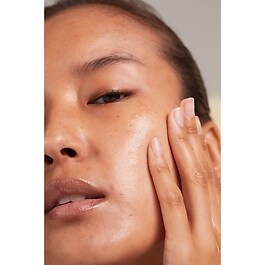 Hyaluronic Marine - Serum nawilżające